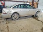 2008 Ford Taurus Limited