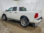 2014 Dodge RAM 1500 ST