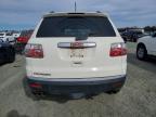 2011 GMC Acadia Slt-1