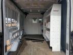 2023 Ford Transit 250 Utility / Service Van