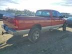 2006 Dodge RAM 2500 ST