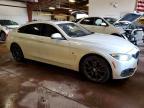 2018 BMW 430xi Gran Coupe