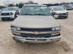 2000 Chevrolet Silverado C1500