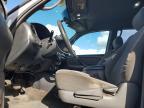 2005 Toyota Tundra SR5