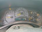2006 Chevrolet Silverado C3500