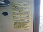 2007 GMC W4500 W45042