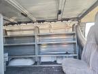 2018 GMC Savana G2500
