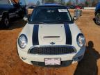 2010 Mini Cooper s