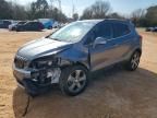 2014 Buick Encore Convenience