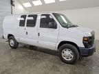 2013 Ford Econoline E250 van