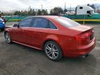 2014 Audi S4 Premium Plus