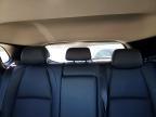 2025 Mazda Cx-30 Premium