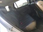 2014 GMC Terrain slt