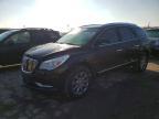 2013 Buick Enclave