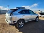 2006 Lexus Rx 400