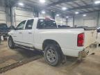 2007 Dodge Ram 1500 st