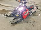 2016 Polaris 600 Switchback Assau