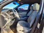 2011 Ford Explorer