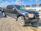 2013 GMC Sierra K1500 SLT