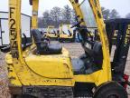 2019 Hyster Forklift