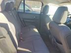 2008 Ford Edge se