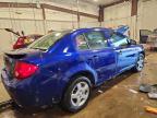 2007 Chevrolet Cobalt lt