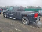 2013 GMC Sierra K1500 sle