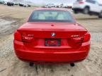 2016 BMW 435 xi