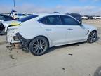 2019 Genesis G70 2.0t Advanced
