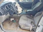 2005 Toyota 4runner SR5