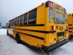 2012 Thomas Built Buses 2012 Thomas SAF-T-LINER C2-School Bus