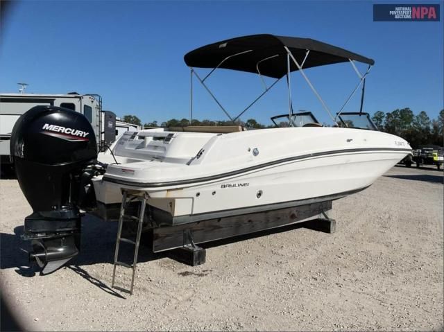 2022 Other Automobile VR6 Br(*)