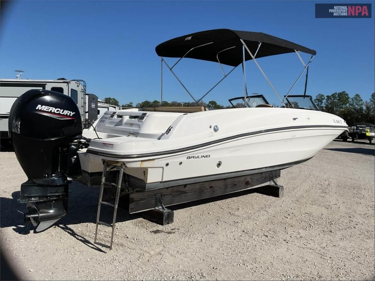 2022 Other Automobile VR6 BR(*)