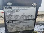 2015 Yale GLC050LXNDAV062 Forklift
