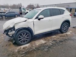 2018 Mazda Cx-5 Touring for sale in New Britain, CT