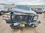 2009 GMC Sierra C2500 SLE