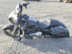 2019 Harley-Davidson Flhx