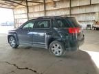 2014 GMC Terrain slt