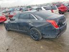 2016 Cadillac CT6 Premium