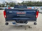 2021 GMC Sierra C1500
