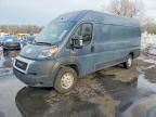 2020 Dodge RAM Promaster 3500 Delivery Van