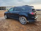2017 GMC Acadia Limited Slt-2