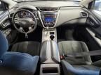 2020 Nissan Murano s