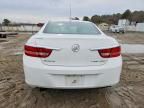 2014 Buick Verano