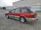2002 Subaru Legacy Outback awp