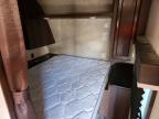 2018 Jayco Jay Flight 2018 Jayco Camper