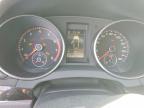 2012 Volkswagen GTI