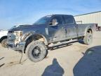 2018 Ford F250 Super Duty