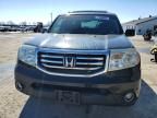 2014 Honda Pilot Touring