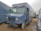 2020 Freightliner Chassis M Line WALK-IN Van